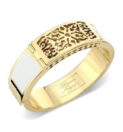 Perfume bracelet A Rêve - Thompson Ferrier Free advice and shipments!
