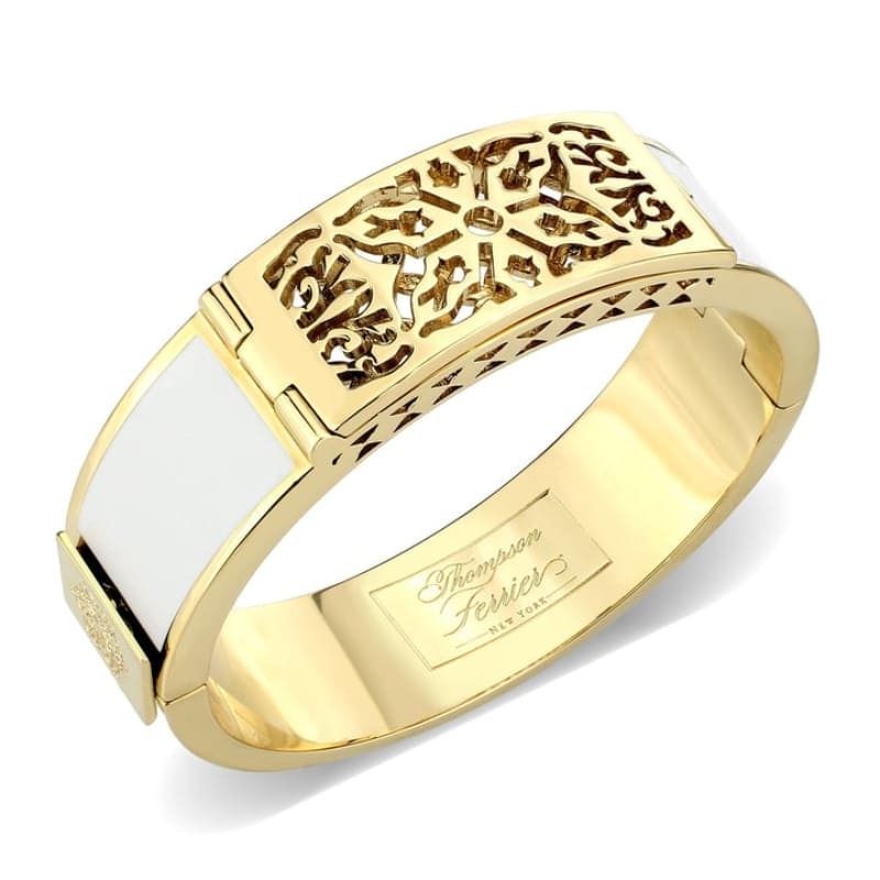 Parfyme armbånd en rêve - Thompson Ferrier Gratis råd og forsendelser!