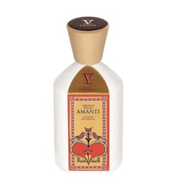 V Canto - Arkano Degli Amanti ¡Asesoría y Envíos Gratis!