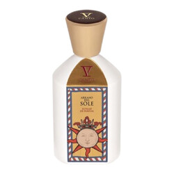 V Canto - Arkano del Sohle 100 ml