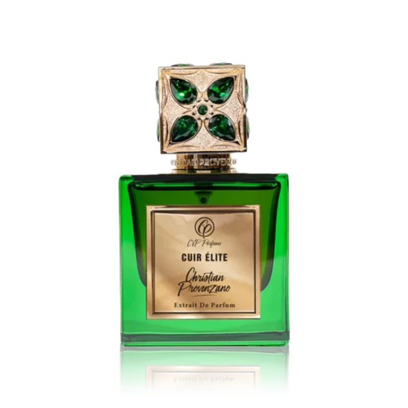 Cuir Elite - Christian Provenzano ¡Asesoría y Envíos Gratis!