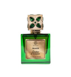 Palazzo - Christian Provenzano ¡Asesoría y Envíos Gratis!