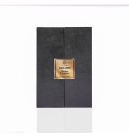Santal Indien - Christian Provenzano Gratis råd og forsendelser!