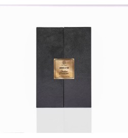 Ambre d'Or - Christian Provenzano Kostenlose Beratung und Sendungen!