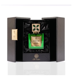 Patchouli noir - Christian Provenzano Aconselhamento gratuito e remessas!