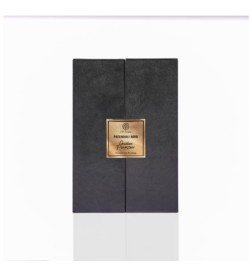 Patchouli noir - Christian Provenzano Aconselhamento gratuito e remessas!