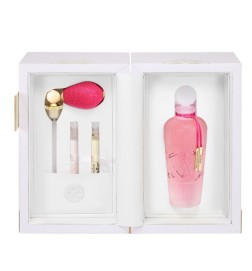 Lalique - Mon Premier Sensuel Crystal sur PARFUM 80ML.