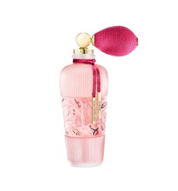 Lalique - Mon Premier Sensuel Crystal om Parfum 80ml.