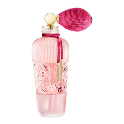 Lalique -Mon Premier Sensuel Crystal Absolu by Parfum 80 ml