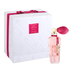 Lalique - Mon Premier Cristal Sensuel Absolu de Parfum 80 ml