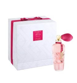 Lalique - Mon Premier Sensuel Crystal sur PARFUM 80ML.