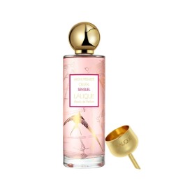 Lalique - Mon Premier Cristal Sensuel Absolu de Parfum 100ml Refill.