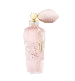 Lalique - Mon Premier Crystal vil have Absolu 80ml Parfum.