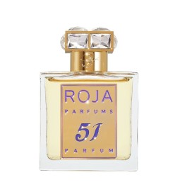 51浇注Femme Parfum  - 红色咨询和自由送货！!