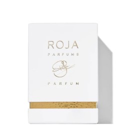 51 Hell femme parfum - Rød rådgivende og gratis frakt!