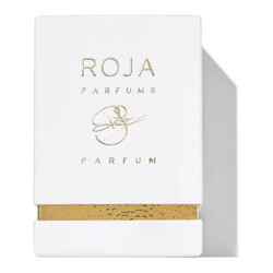 51 pour femme parfum - rouge