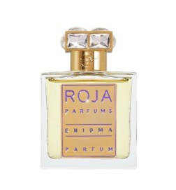 Enigma Pour Femme Parfum - Rød råd og gratis frakt!