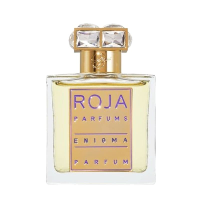 Enigma Pour Femme Parfum - Roja  ¡Asesoría y Envíos Gratis!