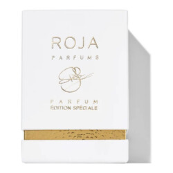 Enigma pour femme parfum - rød