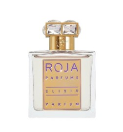 Elixir Pour Femme Parfum - Roja ¡Asesoría y Envíos Gratis!