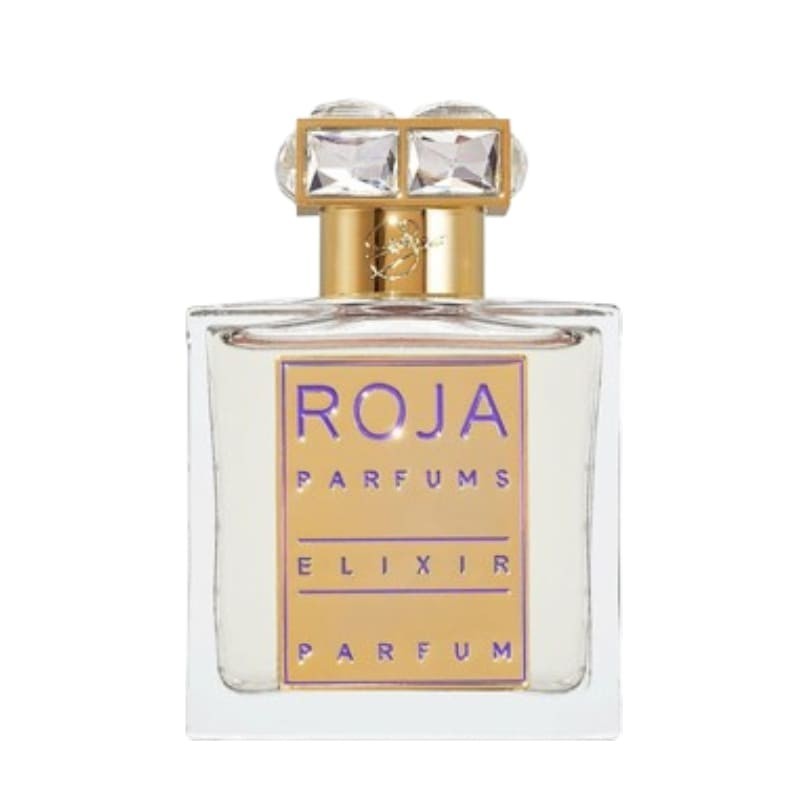 Elixier gießen Femme Parfum - Roter Beratung und freies Verschiffen!