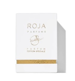 Elixir Pour Femme Parfum  - 红色咨询和免费送货！!