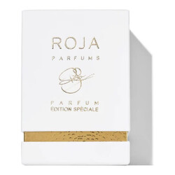Эликсир налить Femme Parfum 50 мл - красный