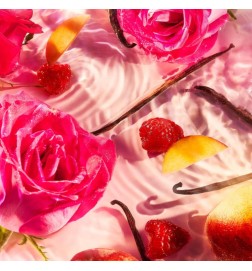 Elixir pour Femme Parfum - Red Advisory e Spedizione gratuita!
