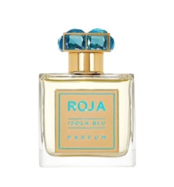 Isola Blu Parfum - ADVISTO ROSSO E SPEDIZIONE GRATUITA!