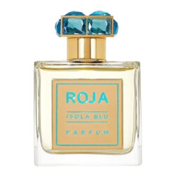 Isola Blu Parfum - Röd