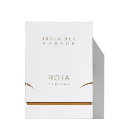 Isola Blu Parfum - Roja  ¡Asesoría y Envíos Gratis!
