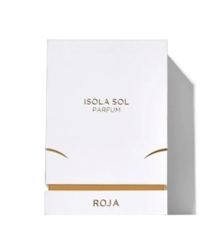 Isola Sol Parfum - Rood advies en gratis verzending!