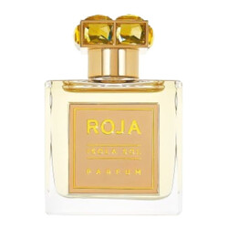 Isola Sol Parfum - Rosso