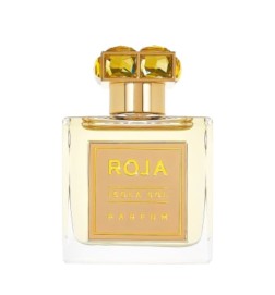 Isola Sol Parfum - Rød råd og gratis frakt!