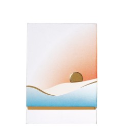 Isola Sol Parfum - Roja ¡Asesoría y Envíos Gratis!