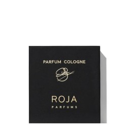 Vetiver pour homme parfum - Consulenza e spedizione gratuiti rossi!