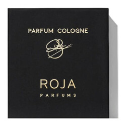 Vetiver倒了homme parfum  - 红色