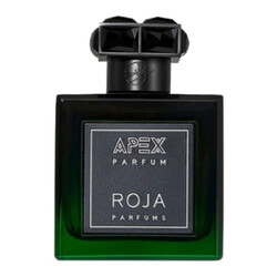 Apex parfum - röd