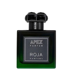 Apex Parfum - Красная консультация и бесплатная доставка!