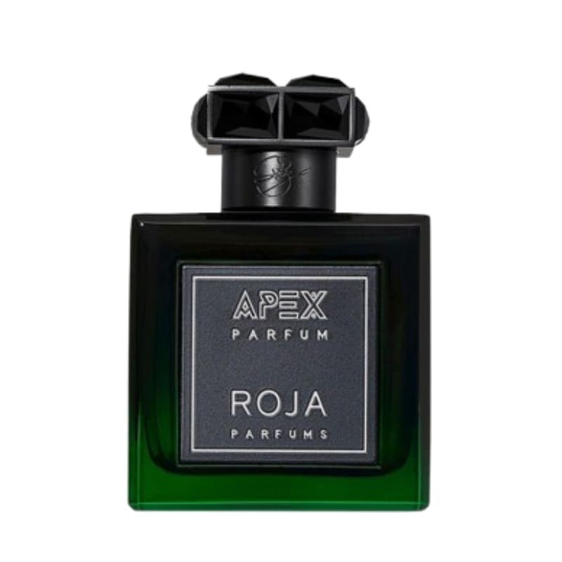 Apex Parfum - Roja ¡Asesoría y Envíos Gratis!
