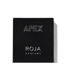 APEX PARFUM - Livraison GRATUITE et Livraison gratuite!