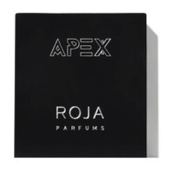 顶点parfum  - 红色
