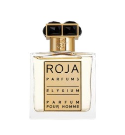 Elysium Pour Homme Parfum - Rood advies en gratis verzending!