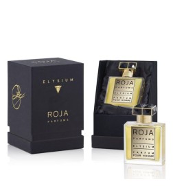 Elysium pour homme parfum - consulenza rossa e spedizione gratuita!