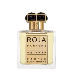 Vetiver Pour Homme Parfum - Roja ¡Asesoría y Envíos Gratis!