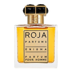 Enigma Pour Homme Parfum - Röd