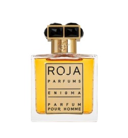 Enigma Pole Homme Parfum - Красная консультация и бесплатная доставка!
