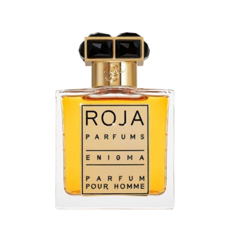 Enigma pour Homme Parfum - Roter Beratung und kostenloser Versand!