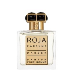 Pericolo Versare il parfum di Homme - Consigli rossi e trasporto libero!