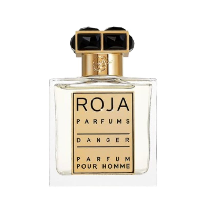 Fara Pour Homme Parfum - Röd rådgivning och gratis frakt!
